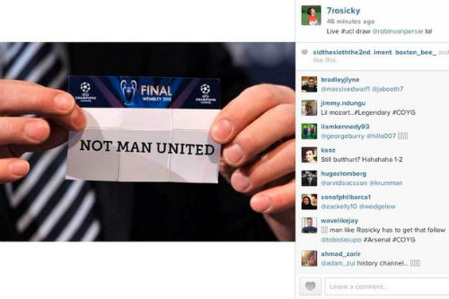 Tin HOT tối 15/12: Real bất ngờ muốn bán Bale - 2