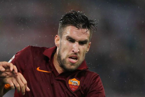 Tin HOT tối 16/12: Sao MU phủ nhận dàn xếp tỉ số - 2