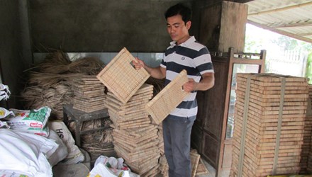 Kỹ sư giao thông và bước ngoặt bất ngờ - 1