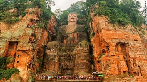 10 bức tượng tôn giáo ấn tượng nhất thế giới - 6