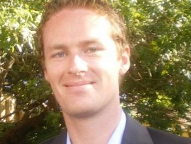 Úc: Con tin thiệt mạng khi giằng súng của kẻ bắt cóc - 4