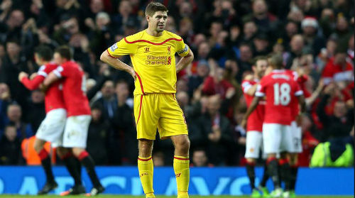 Bournemouth – Liverpool: Dễ có biến - 2