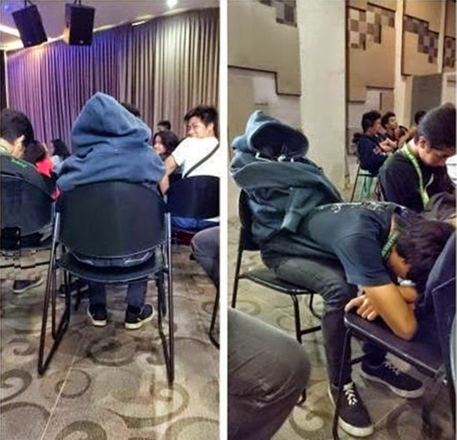 Anh ở đâu em phi trâu đến đón - 4