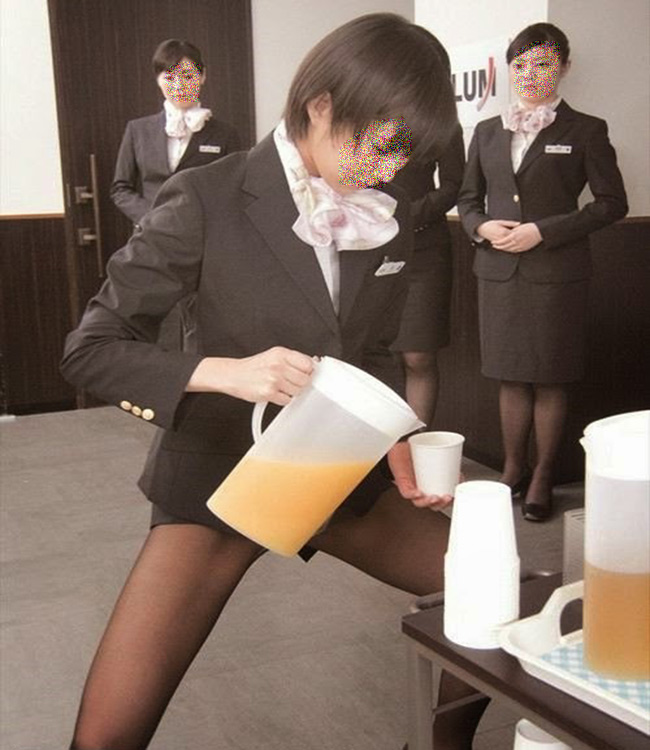 Anh ở đâu em phi trâu đến đón - 6