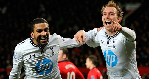 Tin HOT tối 18/12: Liverpool muốn tái hợp với người cũ - 3