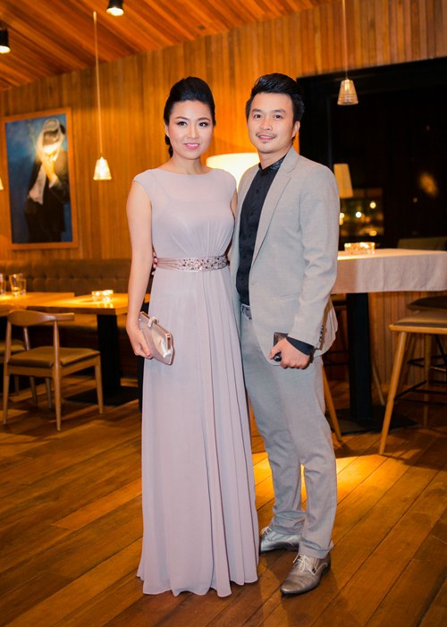 /Uploaded/phamhuuthanh/2014_12_18/AQPN1418866876-_mg_9421.jpg 7 cặp đôi đang hot nhất Vbiz nổi bật trong tiệc đêm - 3