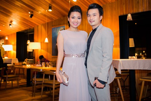 /Uploaded/phamhuuthanh/2014_12_18/NWOF1418866876-_mg_9423.jpg 7 cặp đôi đang hot nhất Vbiz nổi bật trong tiệc đêm - 4