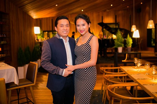 /Uploaded/phamhuuthanh/2014_12_18/ZPUU1418866876-_mg_9414.jpg 7 cặp đôi đang hot nhất Vbiz nổi bật trong tiệc đêm - 2