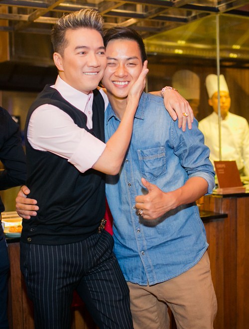 /Uploaded/phamhuuthanh/2014_12_18/BLGD1418866876-_mg_9432.jpg 7 cặp đôi đang hot nhất Vbiz nổi bật trong tiệc đêm - 11