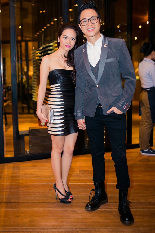 /Uploaded/phamhuuthanh/2014_12_18/LSTO1418866876-_mg_9292.jpg 7 cặp đôi đang hot nhất Vbiz nổi bật trong tiệc đêm - 7