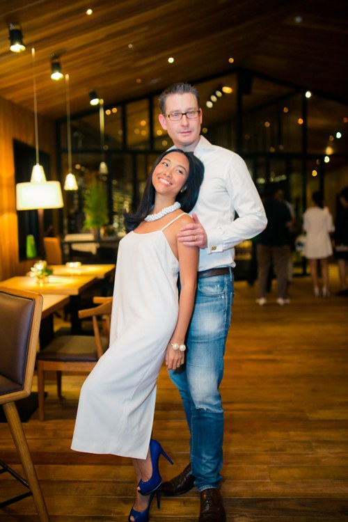 /Uploaded/phamhuuthanh/2014_12_18/OTKA1418866876-_mg_9255.jpg 7 cặp đôi đang hot nhất Vbiz nổi bật trong tiệc đêm - 8