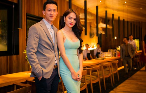 /Uploaded/phamhuuthanh/2014_12_18/PUFT1418866876-_mg_9302.jpg 7 cặp đôi đang hot nhất Vbiz nổi bật trong tiệc đêm - 9