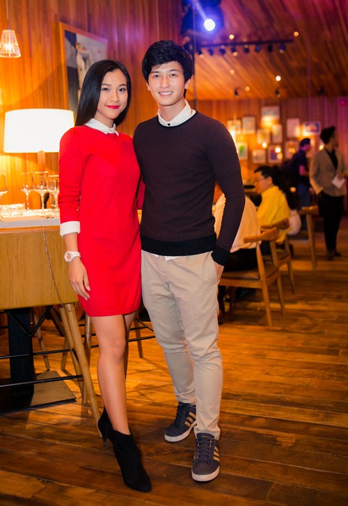 /Uploaded/phamhuuthanh/2014_12_18/QUAN1418866876-_mg_9434.jpg 7 cặp đôi đang hot nhất Vbiz nổi bật trong tiệc đêm - 10
