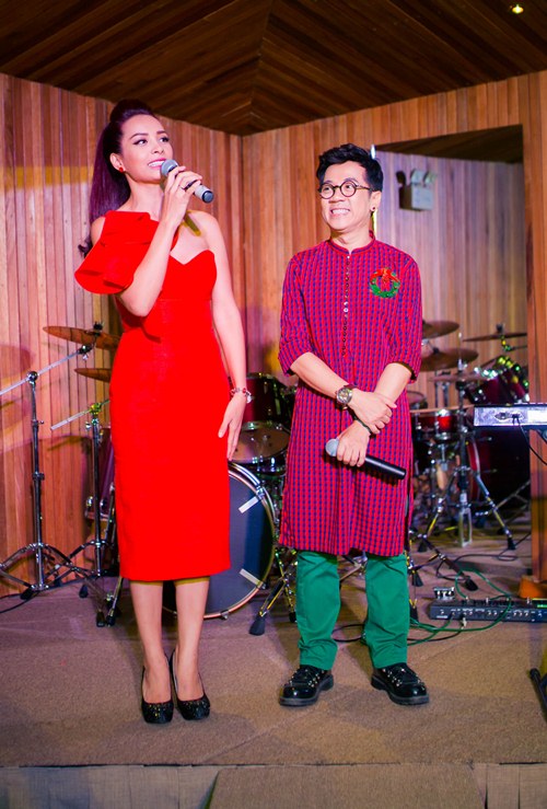 /Uploaded/phamhuuthanh/2014_12_18/YMVW1418866876-_mg_9442.jpg 7 cặp đôi đang hot nhất Vbiz nổi bật trong tiệc đêm - 6