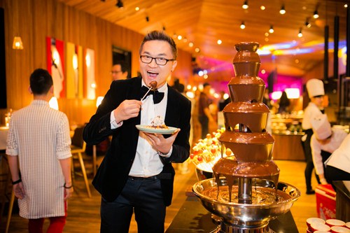 /Uploaded/phamhuuthanh/2014_12_18/BICY1418866876-_mg_9315.jpg 7 cặp đôi đang hot nhất Vbiz nổi bật trong tiệc đêm - 14