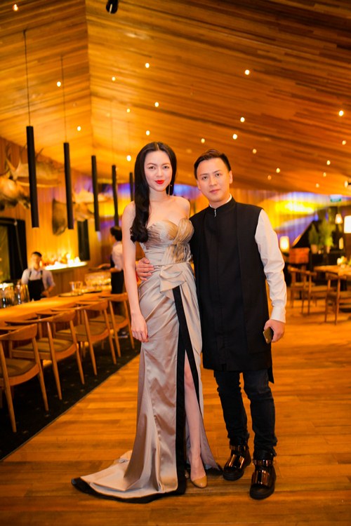 /Uploaded/phamhuuthanh/2014_12_18/KPJY1418866876-_mg_9346.jpg 7 cặp đôi đang hot nhất Vbiz nổi bật trong tiệc đêm - 13