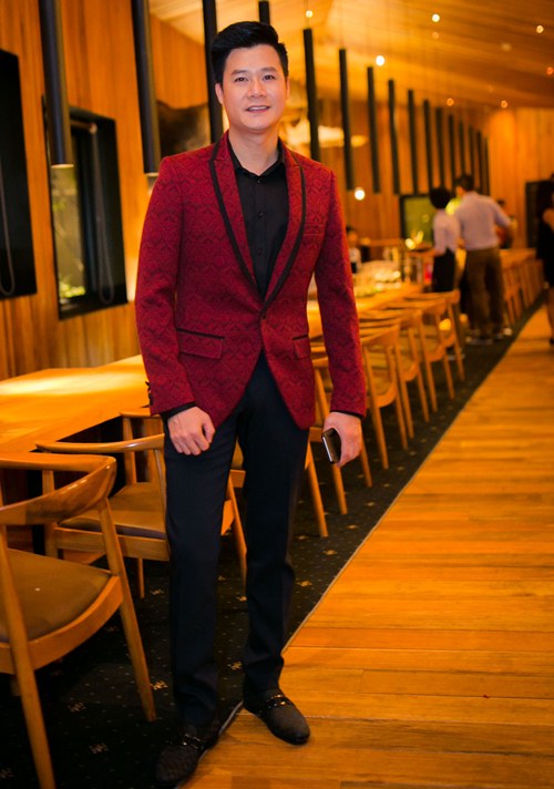 /Uploaded/phamhuuthanh/2014_12_18/LZIP1418866876-_mg_9336.jpg 7 cặp đôi đang hot nhất Vbiz nổi bật trong tiệc đêm - 16