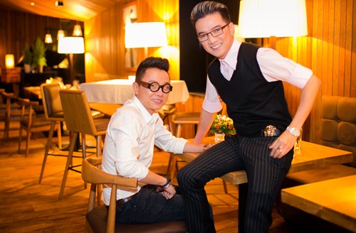 /Uploaded/phamhuuthanh/2014_12_18/ORFV1418866876-_mg_9371.jpg 7 cặp đôi đang hot nhất Vbiz nổi bật trong tiệc đêm - 12