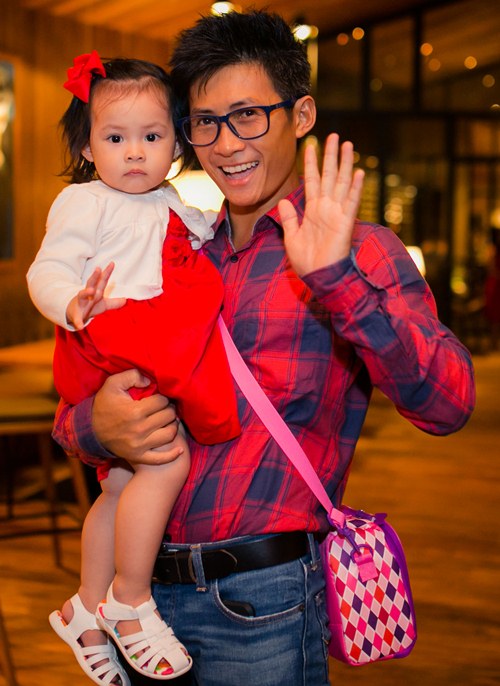 /Uploaded/phamhuuthanh/2014_12_18/LLGZ1418866876-_mg_9264.jpg 7 cặp đôi đang hot nhất Vbiz nổi bật trong tiệc đêm - 2