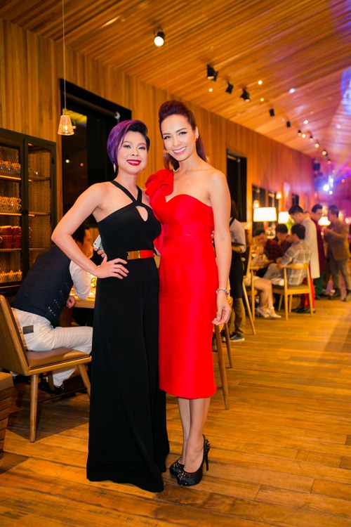 /Uploaded/phamhuuthanh/2014_12_18/YRFS1418866876-_mg_9603.jpg 7 cặp đôi đang hot nhất Vbiz nổi bật trong tiệc đêm - 3