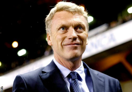 Tin HOT tối 18/12: Liverpool muốn tái hợp với người cũ - 2