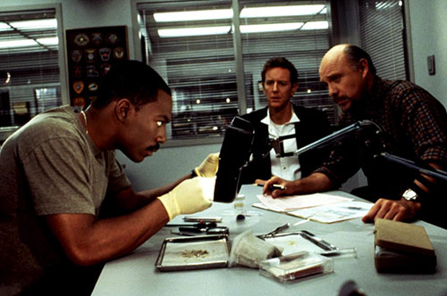 Trailer phim: Beverly Hills Cop III - 3