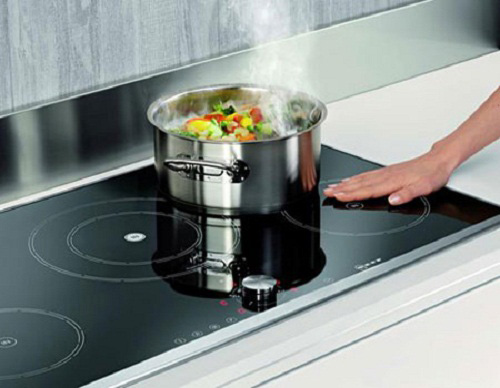 Chọn bếp từ nào cho bà nội trợ? - 3