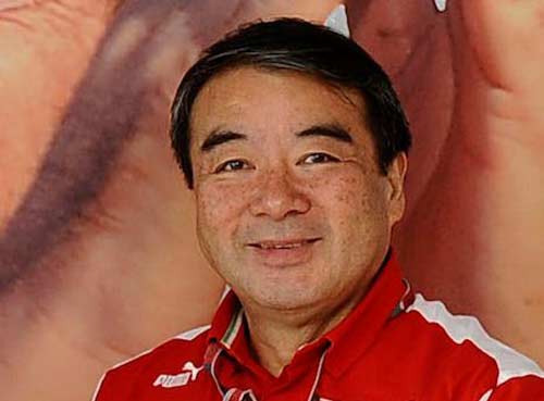 F1: Ferrari và cuộc cải tổ sống còn - 2