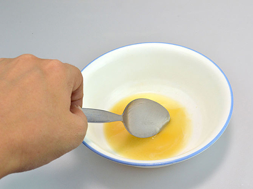 Cách làm da sạch, mịn nhờ nước chanh - 2