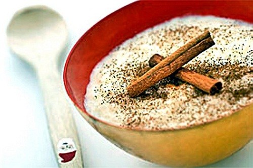 Những truyền thống kì quặc trong Giáng sinh trên thế giới - 3