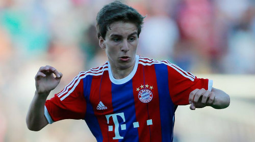 Tin HOT tối 19/12: Liverpool “phớt lờ” Arsenal trước đại chiến - 2