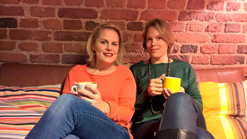 Microsoft 'khoe' ảnh chụp bằng Lumia 930 với Denim - 2