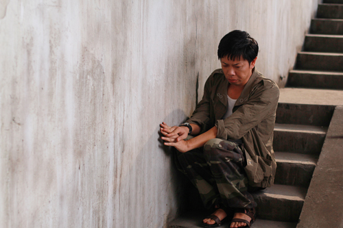 Sau 1 tuần, "Để mai tính 2" thu về hơn 40 tỷ đồng - 3