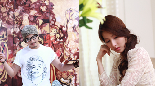 Sau 1 tuần, "Để mai tính 2" thu về hơn 40 tỷ đồng - 2