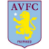 TRỰC TIẾP Aston Villa - MU: Bỏ lỡ thời cơ (KT) - 1