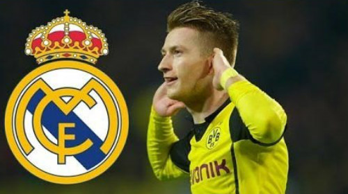 Tin HOT tối 21/12: Balotelli có thể hồi hương thi đấu - 3