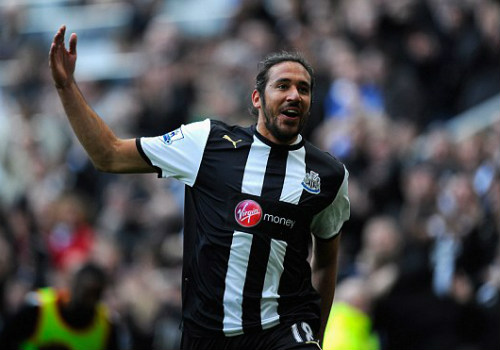 Tin HOT tối 21/12: Balotelli có thể hồi hương thi đấu - 2