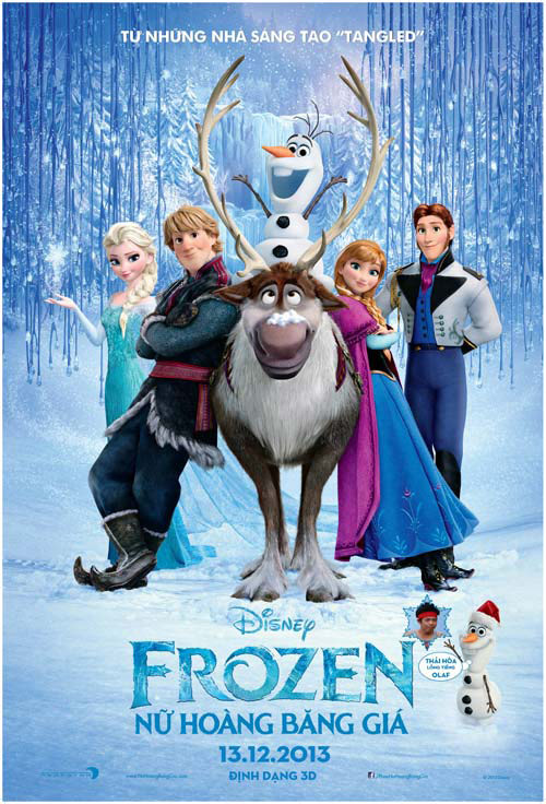 /Uploaded/ctvshowbiz/2014_12_22/DHUS1419189748-1386836035-poster-frozen-payoff.jpg Phim hay HBO, Cinemax, Starmovies tuần Giáng sinh - 3