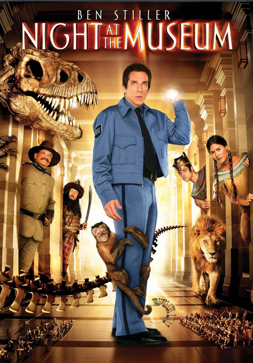 /Uploaded/ctvshowbiz/2014_12_22/UQJU1419189748-ohm-132_1z.jpg Phim hay HBO, Cinemax, Starmovies tuần Giáng sinh - 2