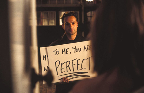 9 bộ phim giáng sinh không nên bỏ qua - 2