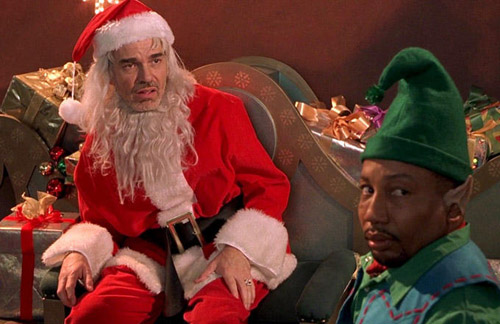 9 bộ phim giáng sinh không nên bỏ qua - 4