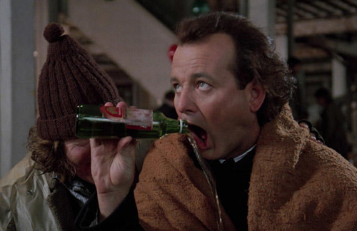 9 bộ phim giáng sinh không nên bỏ qua - 8