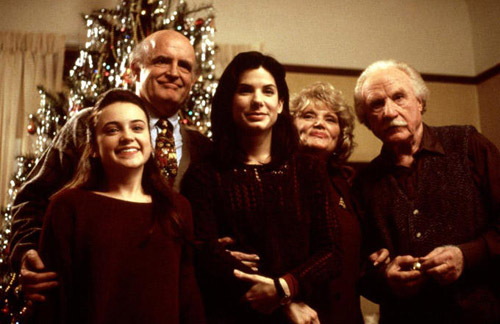 9 bộ phim giáng sinh không nên bỏ qua - 5