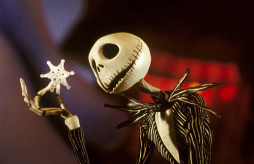 9 bộ phim giáng sinh không nên bỏ qua - 3