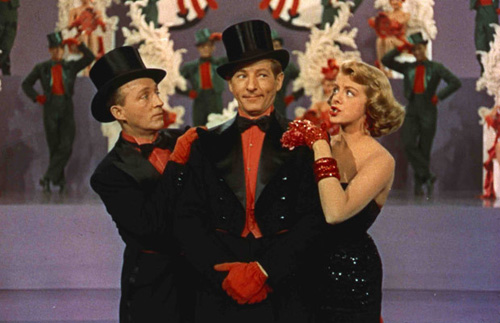 9 bộ phim giáng sinh không nên bỏ qua - 7