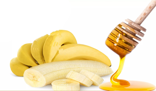 Đánh tan gàu với 4 loại thảo dược tự nhiên - 3