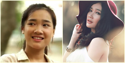 Công dụng của nhân sâm trong làm đẹp tắm trắng - 3