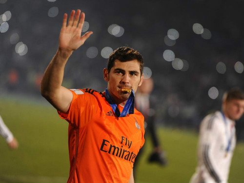 Tin HOT tối 24/12: Muốn Bale đến, Di Maria phải ra đi - 2