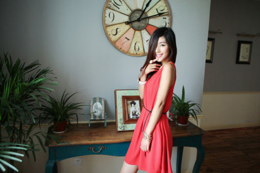 Dự đoán 12 cung hoàng đạo ngày 24/12 - 1