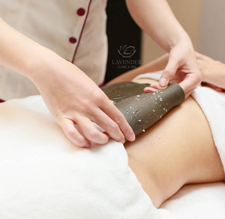 Quá trình giảm 10kg ngoạn mục của nữ doanh nhân - 3